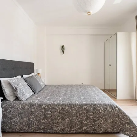 Appartement Wonderful With 1 Bedroom And Big Pool