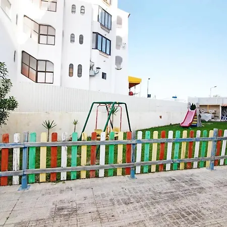 Wonderful With 1 Bedroom And Big Pool