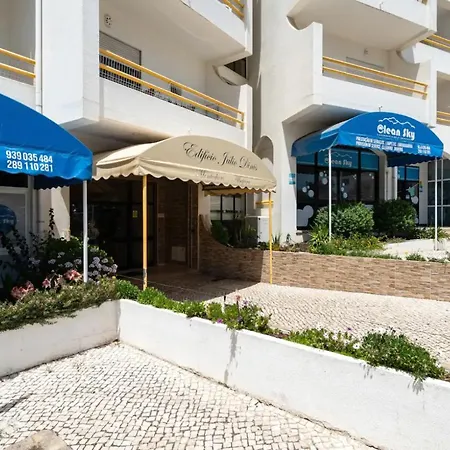 Wonderful With 1 Bedroom And Big Pool *